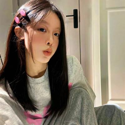 我们从今天开始