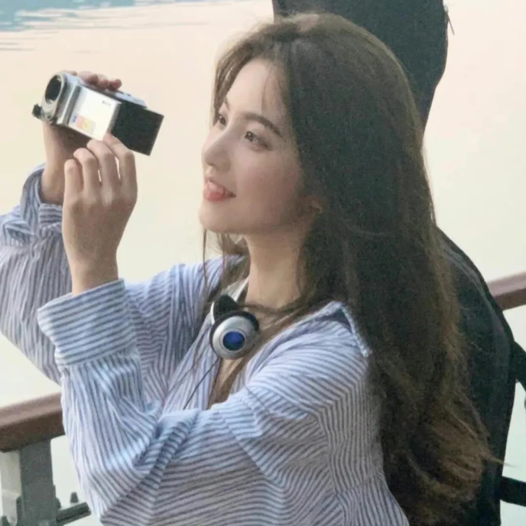 小丑下地狱2
