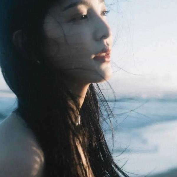 乱世美人