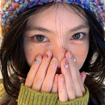 大雪海的凯纳星球的信者