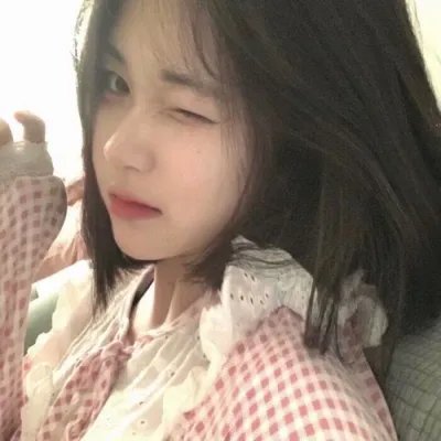 小公子
