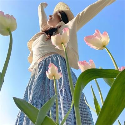 玩家:暗影威胁