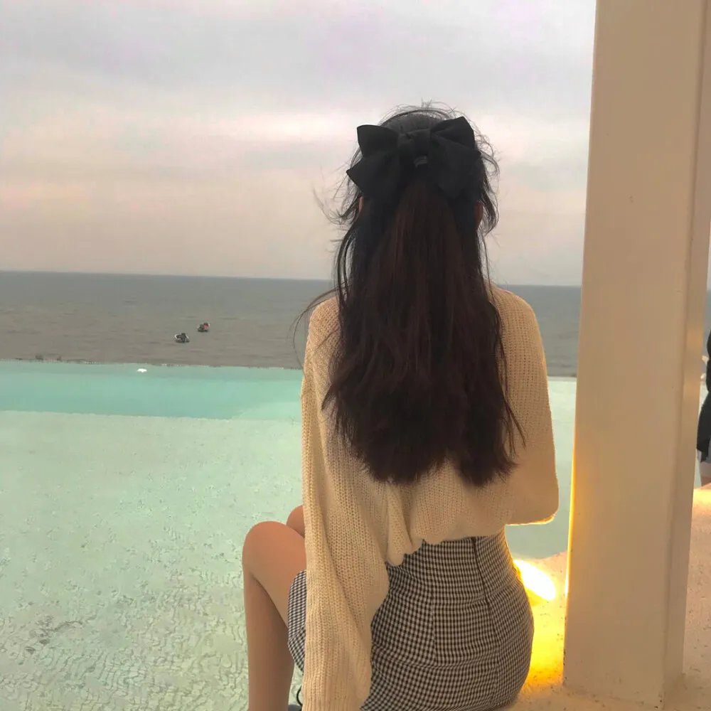 格吉（杀人鬼）