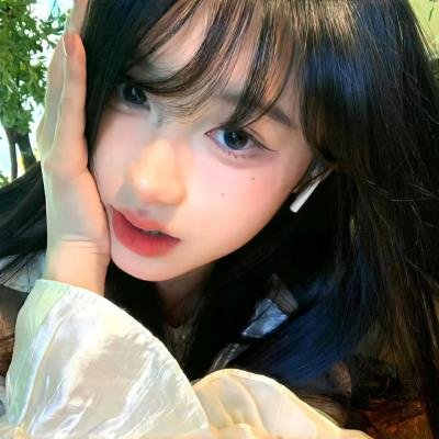 激情．别动