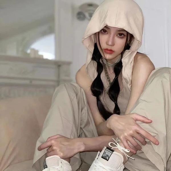 化妆间那些事