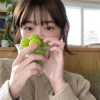 蛊惑仔与大滚王