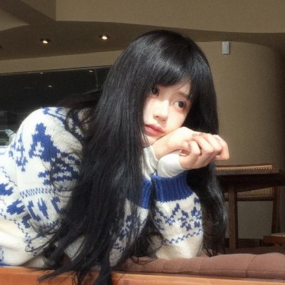 邪灵诱罪