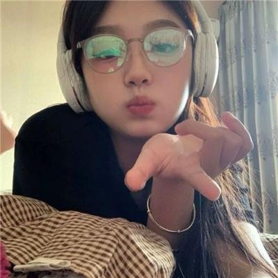 山杏
