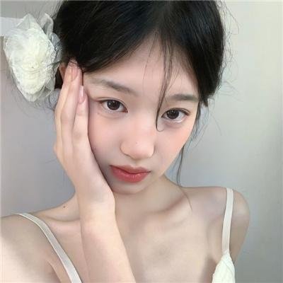 志乃酱说不出自己的名字