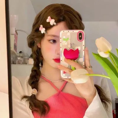 外科医生：生命边缘第四季